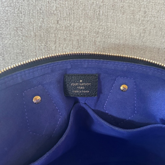 Louis Vuitton Neo Alma PM - Picture 6 of 7